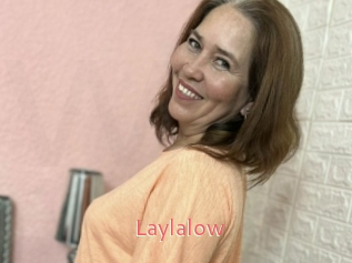 Laylalow
