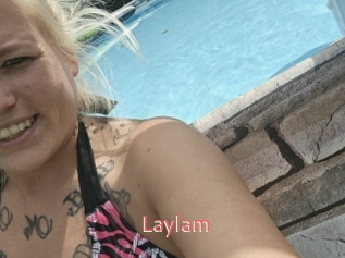 Laylam