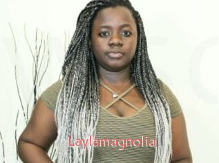 Laylamagnolia