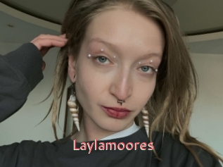 laylamoores Webcam Sexe Direct