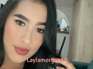 Laylamorgan18