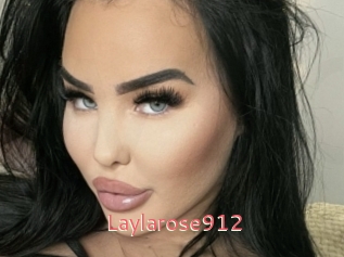 Laylarose912