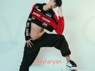 Laylaryan