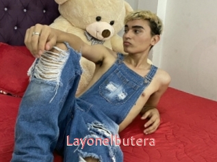 Layonelbutera