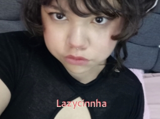 Lazycinnha