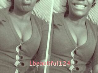 Lbeautiful124
