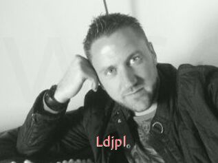 Ldjpl