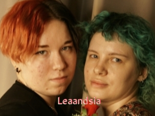 leaandsia Webcam Sexe Direct
