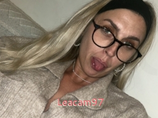 Leacam97