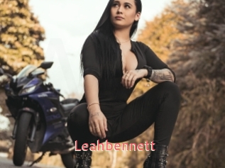 leahbennett Webcam Sexe Direct