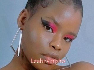 Leahnympho