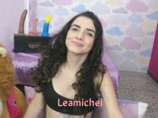 Leamichel