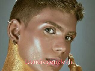 Leandrogonzlezh
