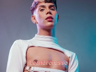 Leandrorusso