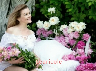 leanicole Webcam Sexe Direct