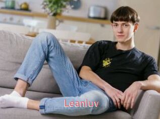 Leanluv