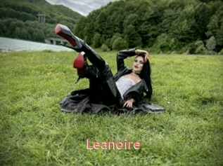 Leanoire