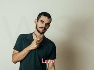 Leao