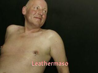 Leathermaso