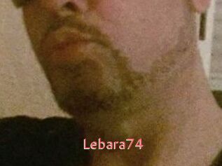 Lebara74