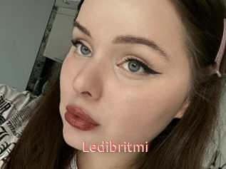 Ledibritmi