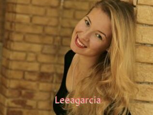 Leeagarcia