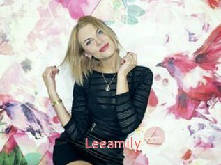 Leeamily