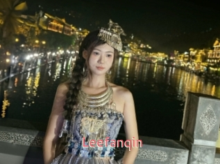 Leefanqin