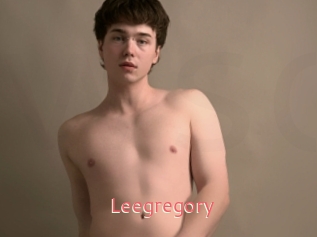Leegregory