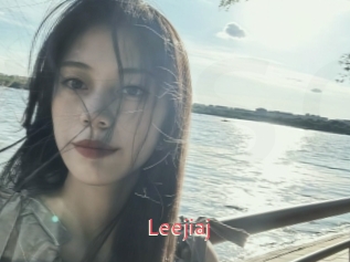 Leejiaj