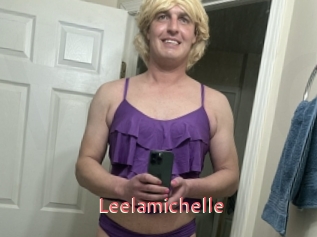 Leelamichelle