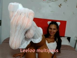 Leeloo_multipass