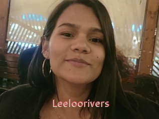 Leeloorivers
