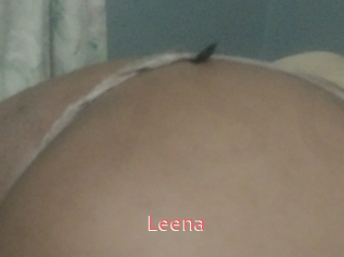 Leena