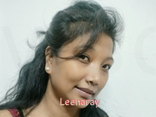 Leenaray