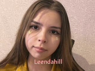 Leendahill