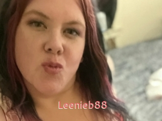 Leenieb88