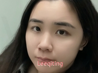 Leeqiting