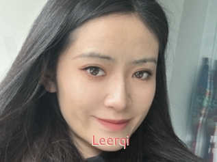 Leerqi