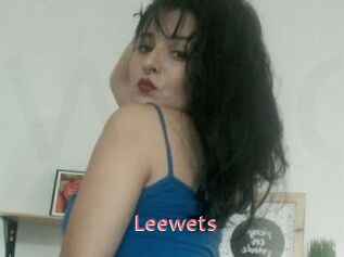 leewets Webcam Sexe Direct