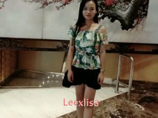Leexlisa