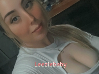 Leeziebaby