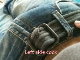 Left_side_cock