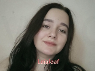 Leialoaf