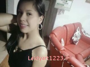 Leidyart1223