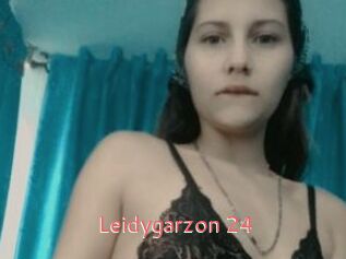 Leidygarzon_24