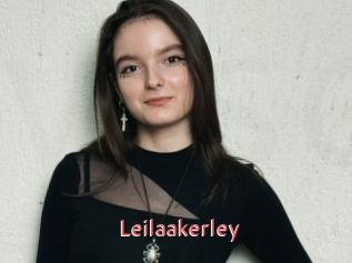 Leilaakerley