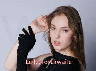 Leilacrosthwaite