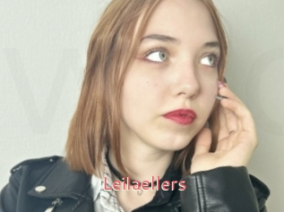 Leilaellers