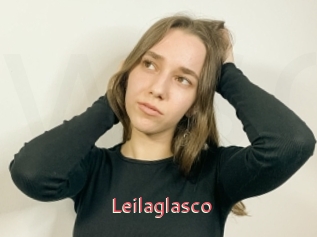Leilaglasco